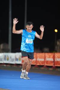 BIB: 43189
                            <button type="button" onclick="openModal(19773730)" class="btn btn-primary btn-sm float-right btn-popup" data-toggle="modal" data-target=".modal-high-quality">
                        <i class="fas fa-shopping-cart"></i> Add to Cart
                    </button>
                                            <button type="button" onclick="isThisMe(19773730, true)" class="btn btn-success btn-sm float-right btn-popup btn-isme hidden" data-toggle="tooltip" data-placement="bottom" title="นี่คือรูปของคุณใช่ไหม คลิกที่นี่เพื่อเอาเข้าอัลบั้ม">
                        <i class="fas fa-plus"></i> Add to album
                    </button>
                    <button type="button" onclick="isThisMe(19773730, false)" class="btn btn-warning btn-sm float-right btn-popup btn-isnotme hidden">
                        <i class="fas fa-ban"></i> Remove from album
                    </button>